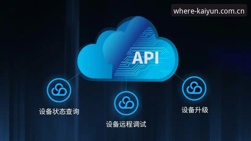 为什么开云体育平台官网成为资深玩家的首选？如何高效充值提现？